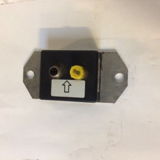 Acceleration sensor for Still - Electrical system for Material handling equipment: picture 2 Acceleration sensor for Still - Electrical system for Material handling equipment: picture 2