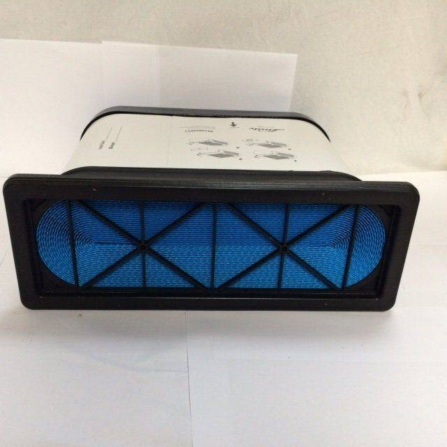 Air filter - Air filter for Material handling equipment: picture 3 Air filter - Air filter for Material handling equipment: picture 3