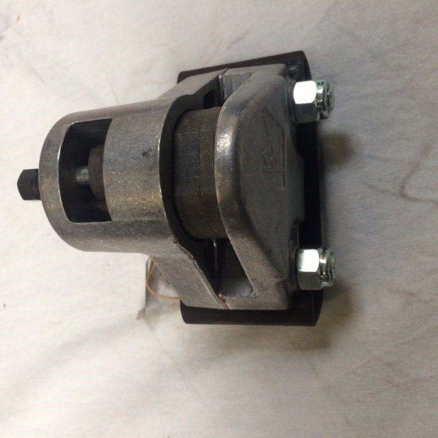 Brake GP, RH. for Mitsubishi - Brake parts for Material handling equipment: picture 3 Brake GP, RH. for Mitsubishi - Brake parts for Material handling equipment: picture 3