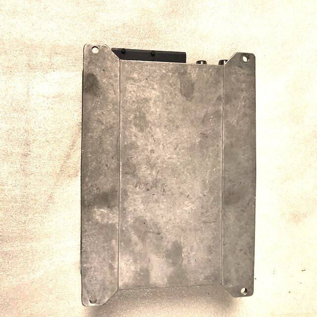 Control Board Battery computer for Still R 60-18 - ECU for Material handling equipment: picture 4 Control Board Battery computer for Still R 60-18 - ECU for Material handling equipment: picture 4