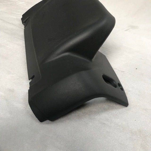 Cover for Linde - Body and exterior for Material handling equipment: picture 3 Cover for Linde - Body and exterior for Material handling equipment: picture 3