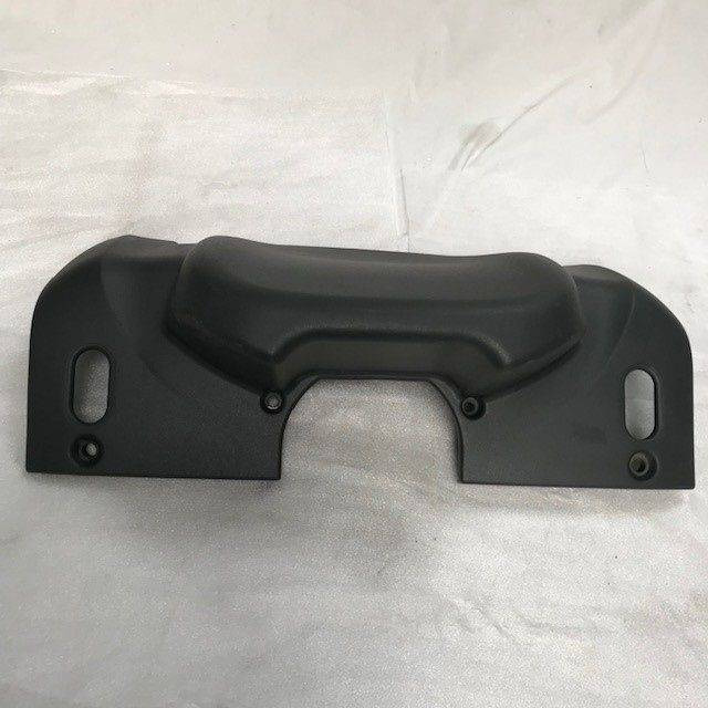 Cover for Linde - Body and exterior for Material handling equipment: picture 2 Cover for Linde - Body and exterior for Material handling equipment: picture 2