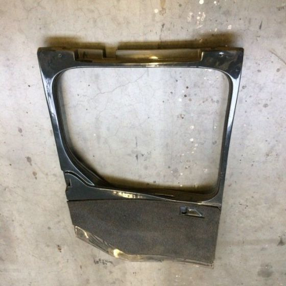 Door Inner for Linde R14-20-Series 115 - Door and parts for Material handling equipment: picture 4 Door Inner for Linde R14-20-Series 115 - Door and parts for Material handling equipment: picture 4