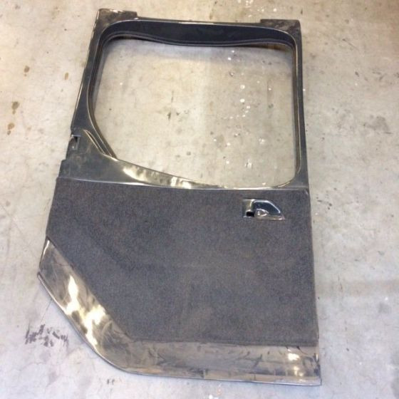 Door Inner for Linde R14-20-Series 115 - Door and parts for Material handling equipment: picture 1 Door Inner for Linde R14-20-Series 115 - Door and parts for Material handling equipment: picture 1
