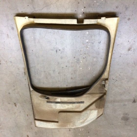 Door Inner for Linde R14-20-Series 115 - Door and parts for Material handling equipment: picture 3 Door Inner for Linde R14-20-Series 115 - Door and parts for Material handling equipment: picture 3