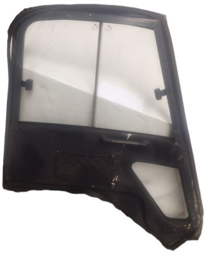 Door left for Linde. Series 386, P-L - Door and parts for Material handling equipment: picture 5 Door left for Linde. Series 386, P-L - Door and parts for Material handling equipment: picture 5