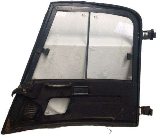 Door right for Linde series 386 - Door and parts for Material handling equipment: picture 1 Door right for Linde series 386 - Door and parts for Material handling equipment: picture 1
