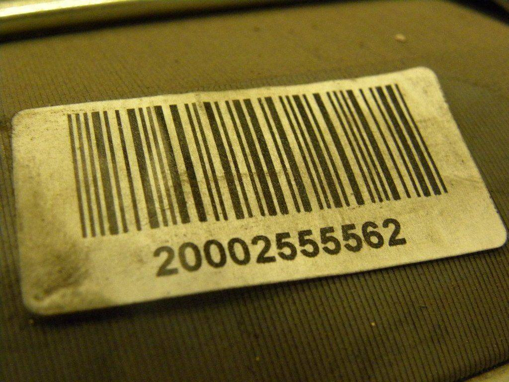 Drive motor for Caterpillar - Engine and parts for Material handling equipment: picture 4 Drive motor for Caterpillar - Engine and parts for Material handling equipment: picture 4