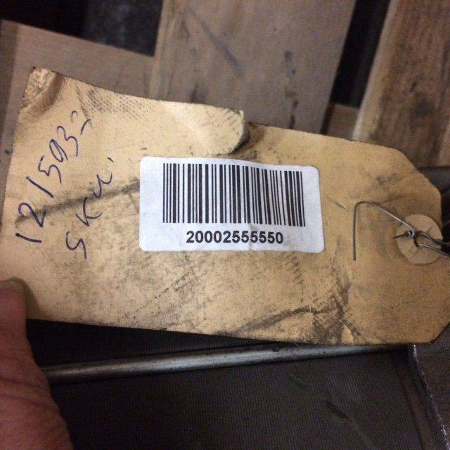 Drive motor for Caterpillar - Engine and parts for Material handling equipment: picture 4 Drive motor for Caterpillar - Engine and parts for Material handling equipment: picture 4