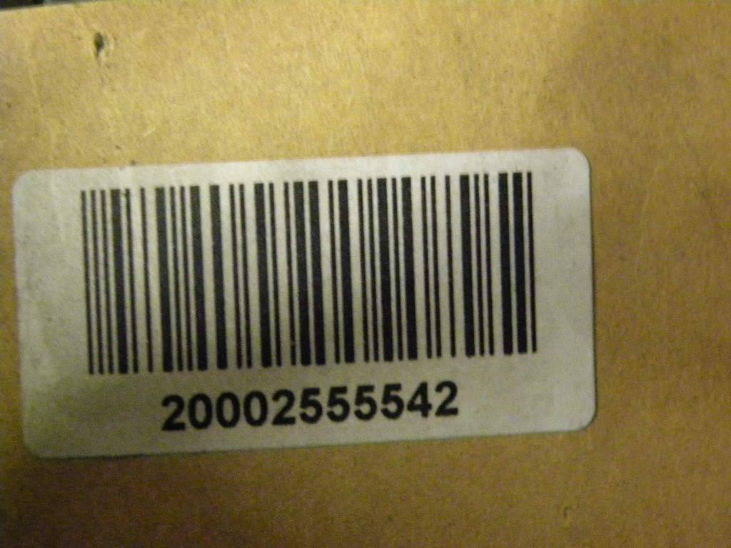 Drive wheel for Caterpillar - Steering for Material handling equipment: picture 3 Drive wheel for Caterpillar - Steering for Material handling equipment: picture 3