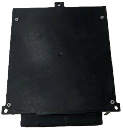 Electronics Controller - ECU for Material handling equipment: picture 3 Electronics Controller - ECU for Material handling equipment: picture 3