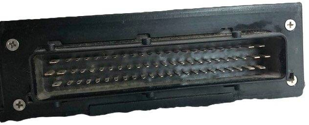 Electronics Controller - ECU for Material handling equipment: picture 2 Electronics Controller - ECU for Material handling equipment: picture 2