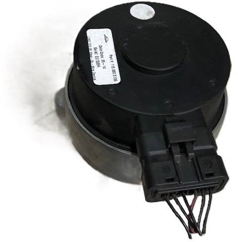 Encoder - Steering for Material handling equipment: picture 1 Encoder - Steering for Material handling equipment: picture 1