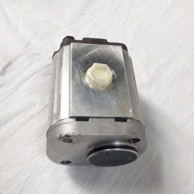 Hydraulic Pump for Mitsubishi - Steering for Material handling equipment: picture 2 Hydraulic Pump for Mitsubishi - Steering for Material handling equipment: picture 2