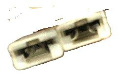Joystick for Linde / Still - Electrical system for Material handling equipment: picture 1 Joystick for Linde / Still - Electrical system for Material handling equipment: picture 1
