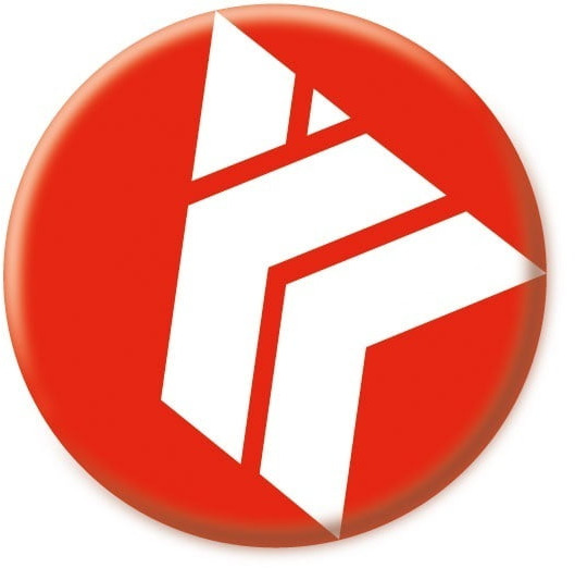 Jungheinrich EJC110 - Stacker: picture 1 Jungheinrich EJC110 - Stacker: picture 1