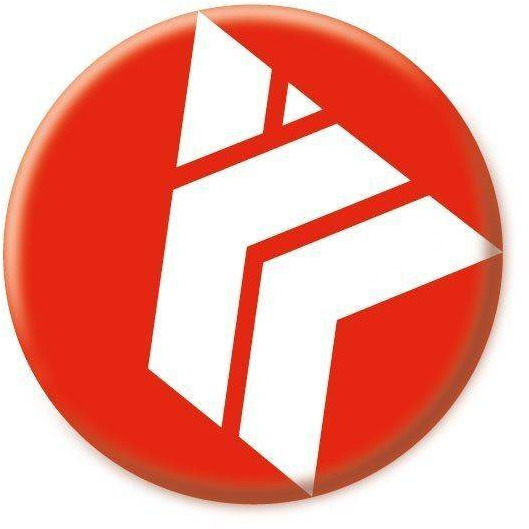 Linde T18 (360) - Pallet truck: picture 1 Linde T18 (360) - Pallet truck: picture 1