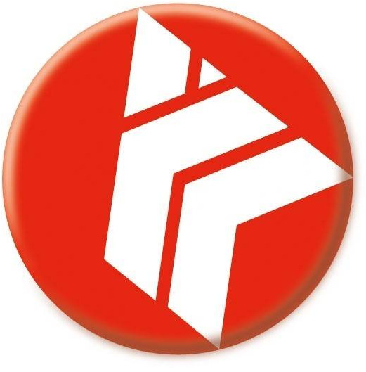 Pallet truck Linde T20SP (131): picture 1