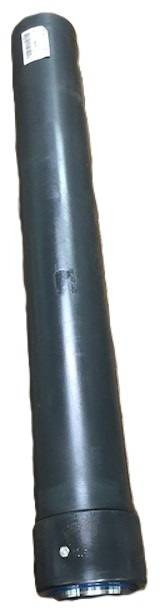 Middle cylinder for Linde /394/ - Hydraulic cylinder for Material handling equipment: picture 1 Middle cylinder for Linde /394/ - Hydraulic cylinder for Material handling equipment: picture 1