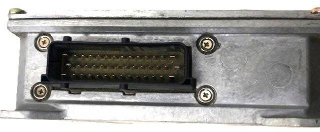 Motor controller FM 48V for Still - ECU for Material handling equipment: picture 2 Motor controller FM 48V for Still - ECU for Material handling equipment: picture 2