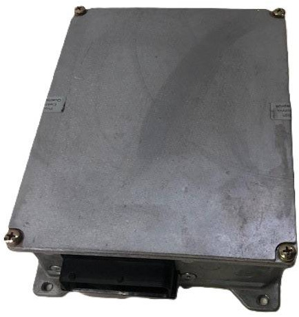 Motor controller FM 48V for Still - ECU for Material handling equipment: picture 1 Motor controller FM 48V for Still - ECU for Material handling equipment: picture 1