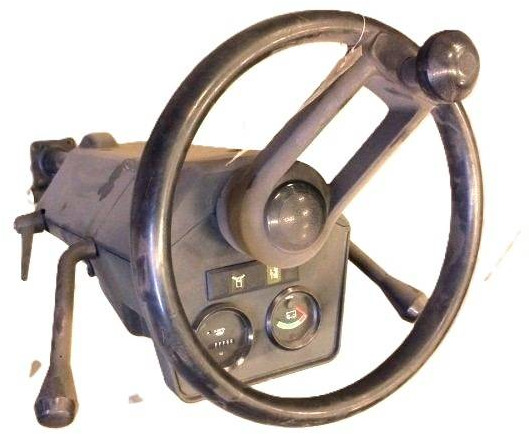 Multi pilot For Still R50-15 - Steering for Material handling equipment: picture 3 Multi pilot For Still R50-15 - Steering for Material handling equipment: picture 3