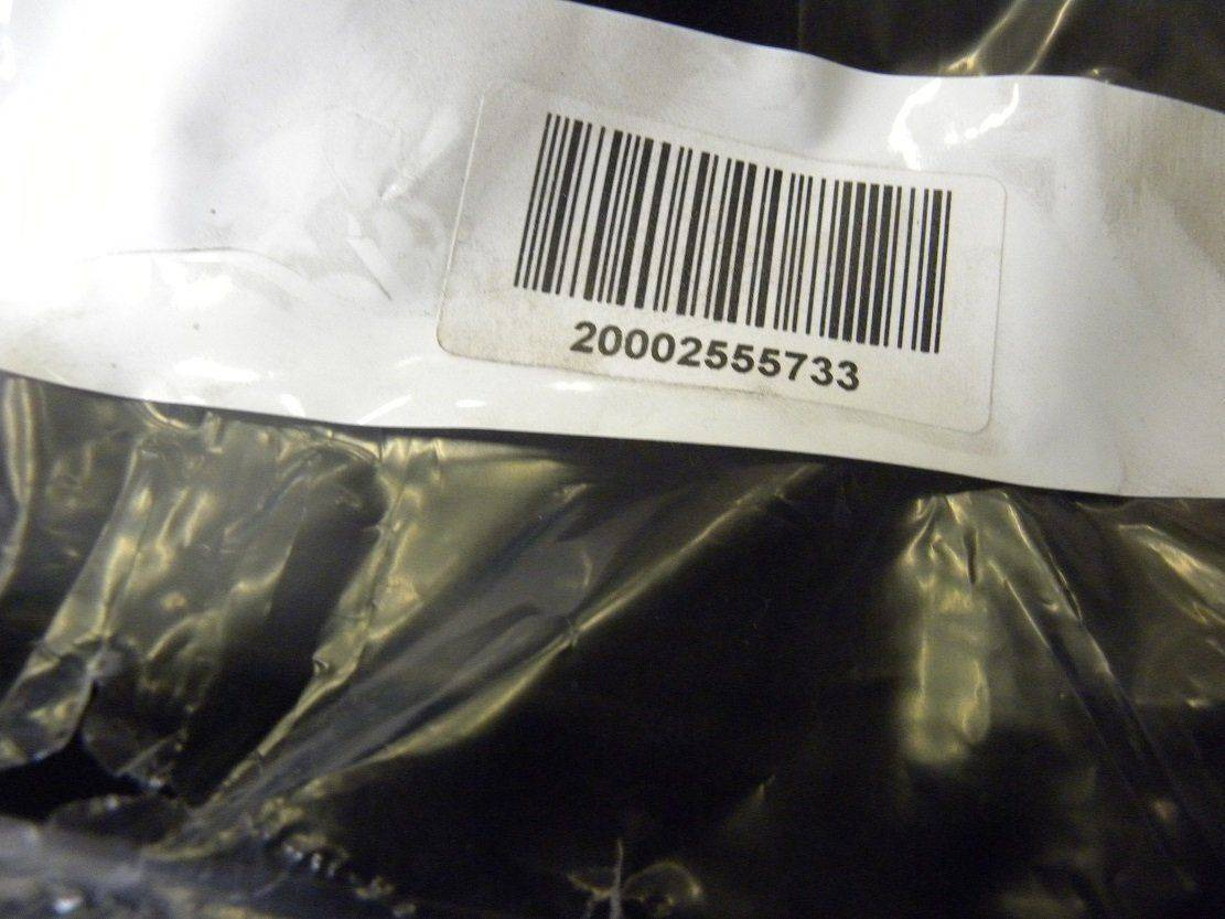 Paneling for Jungheinrich - Body and exterior for Material handling equipment: picture 3 Paneling for Jungheinrich - Body and exterior for Material handling equipment: picture 3