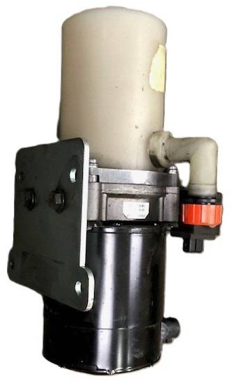 Pump unit for Linde - Steering pump for Material handling equipment: picture 2 Pump unit for Linde - Steering pump for Material handling equipment: picture 2