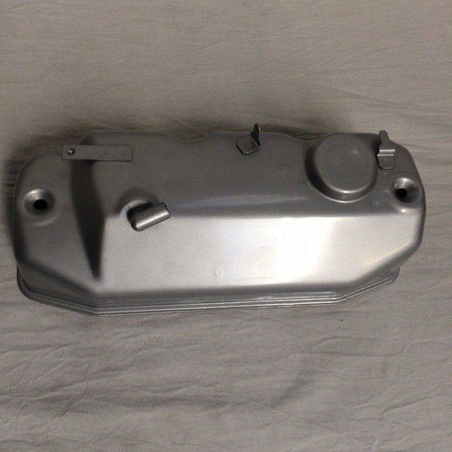 Rocker Cover for Caterpillar - Engine and parts for Material handling equipment: picture 3 Rocker Cover for Caterpillar - Engine and parts for Material handling equipment: picture 3