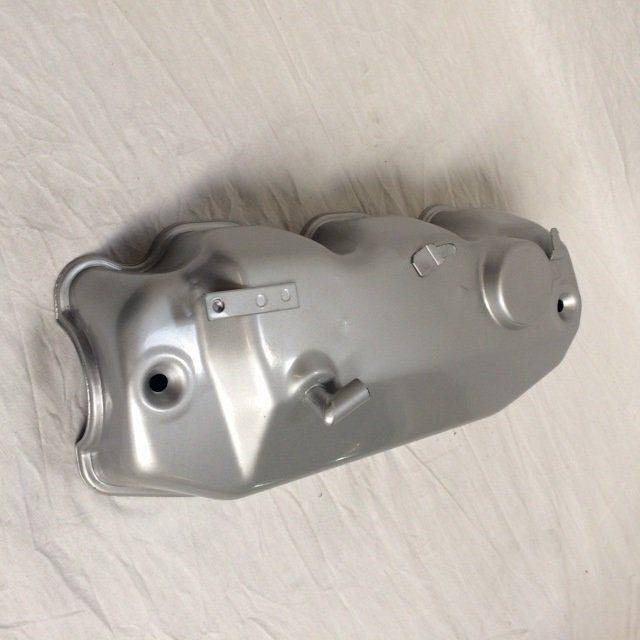 Rocker Cover for Caterpillar - Engine and parts for Material handling equipment: picture 1 Rocker Cover for Caterpillar - Engine and parts for Material handling equipment: picture 1