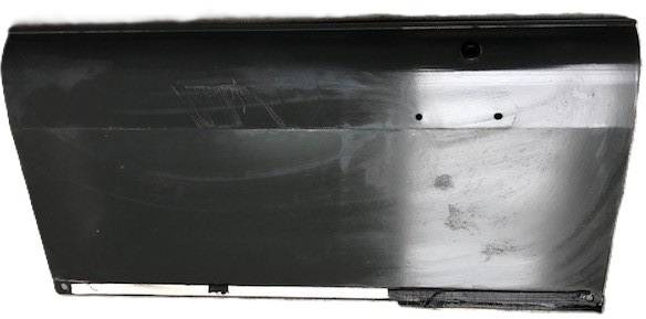 Roof Assy for Nissan - Body and exterior for Material handling equipment: picture 3 Roof Assy for Nissan - Body and exterior for Material handling equipment: picture 3