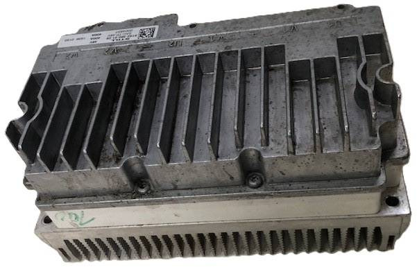 SAC-TP-48V Controller for Still - ECU for Material handling equipment: picture 4 SAC-TP-48V Controller for Still - ECU for Material handling equipment: picture 4