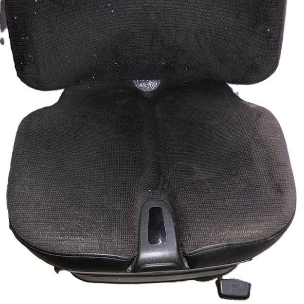 Seat for Linde /1120-01/ - Seat for Material handling equipment: picture 2 Seat for Linde /1120-01/ - Seat for Material handling equipment: picture 2