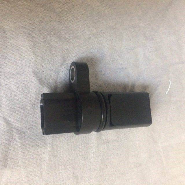 Sensor, crankshaft - Sensor for Material handling equipment: picture 2 Sensor, crankshaft - Sensor for Material handling equipment: picture 2