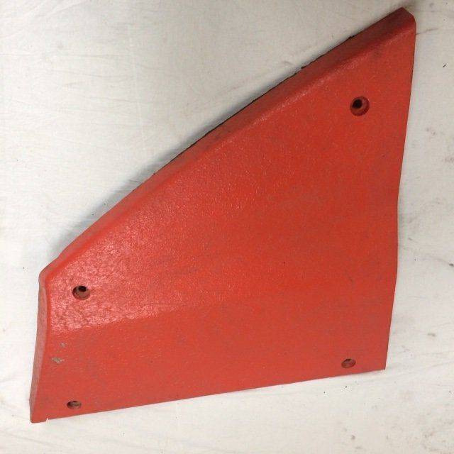 Side panel for Linde - Body and exterior for Material handling equipment: picture 1 Side panel for Linde - Body and exterior for Material handling equipment: picture 1