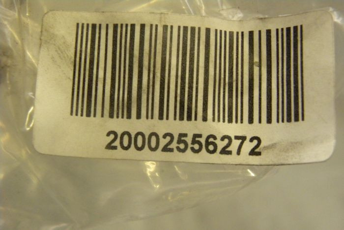 Signal Switch for Still R60-45 or 45 - Electrical system for Material handling equipment: picture 3 Signal Switch for Still R60-45 or 45 - Electrical system for Material handling equipment: picture 3
