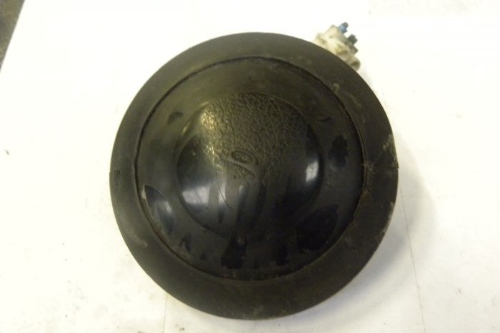 Signal Switch for Still R60-45 or 45 - Electrical system for Material handling equipment: picture 1 Signal Switch for Still R60-45 or 45 - Electrical system for Material handling equipment: picture 1