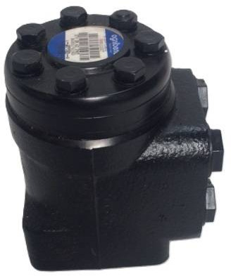 Steering Gear for Caterpillar - Steering for Material handling equipment: picture 1 Steering Gear for Caterpillar - Steering for Material handling equipment: picture 1