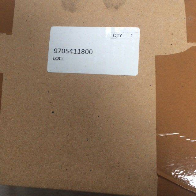 Steering Gear for Caterpillar - Steering for Material handling equipment: picture 5 Steering Gear for Caterpillar - Steering for Material handling equipment: picture 5