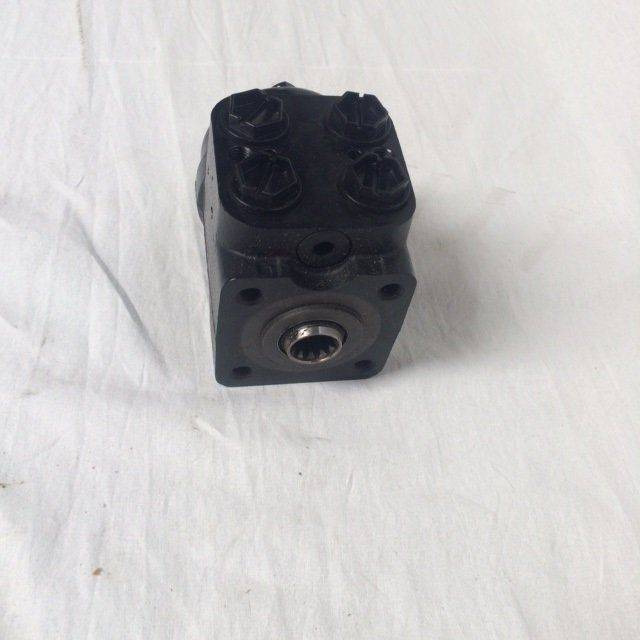 Steering Gear for Caterpillar - Steering for Material handling equipment: picture 3 Steering Gear for Caterpillar - Steering for Material handling equipment: picture 3