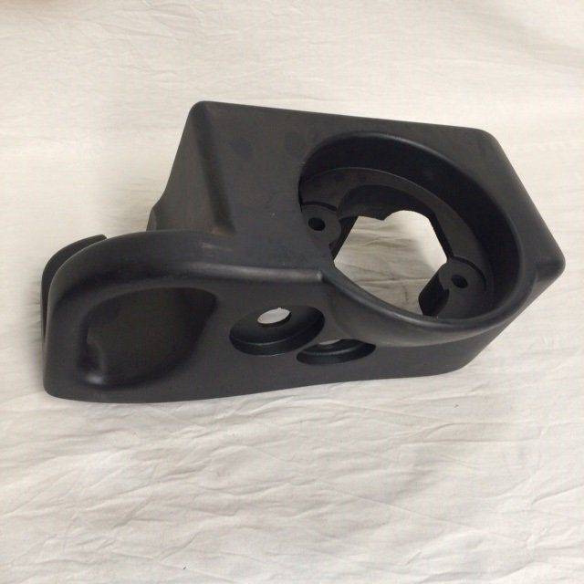 Steering Uni Cover for Caterpillar - Steering for Material handling equipment: picture 1 Steering Uni Cover for Caterpillar - Steering for Material handling equipment: picture 1