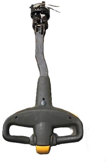Tiller arm for Atlet - Steering for Material handling equipment: picture 3 Tiller arm for Atlet - Steering for Material handling equipment: picture 3