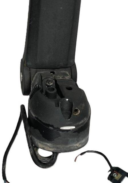 Tiller arm for BT - Steering for Material handling equipment: picture 5 Tiller arm for BT - Steering for Material handling equipment: picture 5