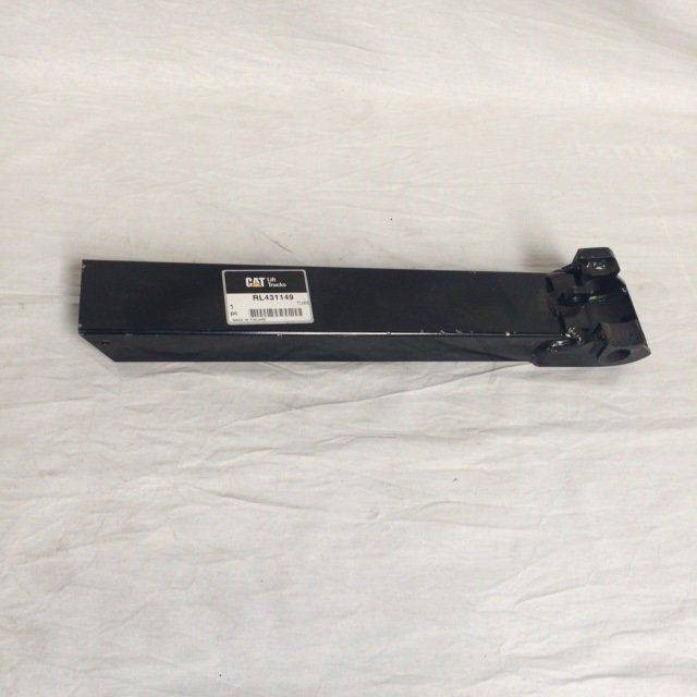Tube for Caterpillar - Steering for Material handling equipment: picture 1 Tube for Caterpillar - Steering for Material handling equipment: picture 1