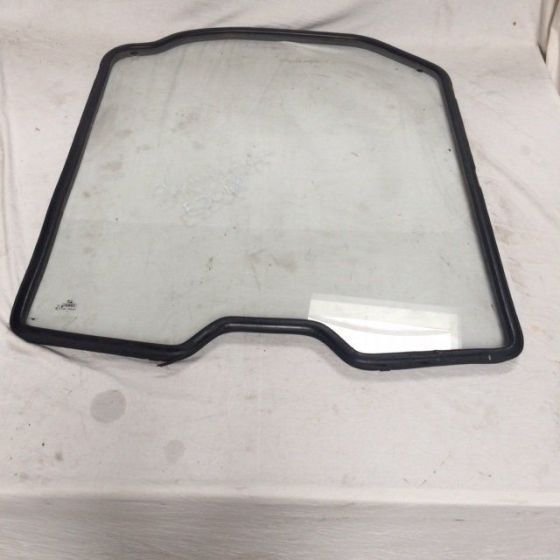 Windscreen for Linde Series 386/391-01 - Windscreen for Material handling equipment: picture 1 Windscreen for Linde Series 386/391-01 - Windscreen for Material handling equipment: picture 1