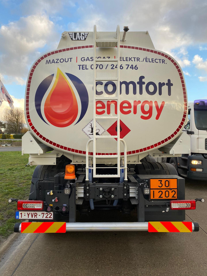 Lease a VOLVO FM VOLVO FM: picture 8 Lease a VOLVO FM VOLVO FM: picture 8