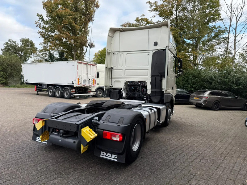 DAF XF 480 SSC Super Space 2x tank LED 347.402KM! NL Truck - Tractor unit: picture 3 DAF XF 480 SSC Super Space 2x tank LED 347.402KM! NL Truck - Tractor unit: picture 3