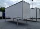 Lease a Krone BDF-System, 7.820 mm lang. Krone BDF-System, 7.820 mm lang.: picture 10