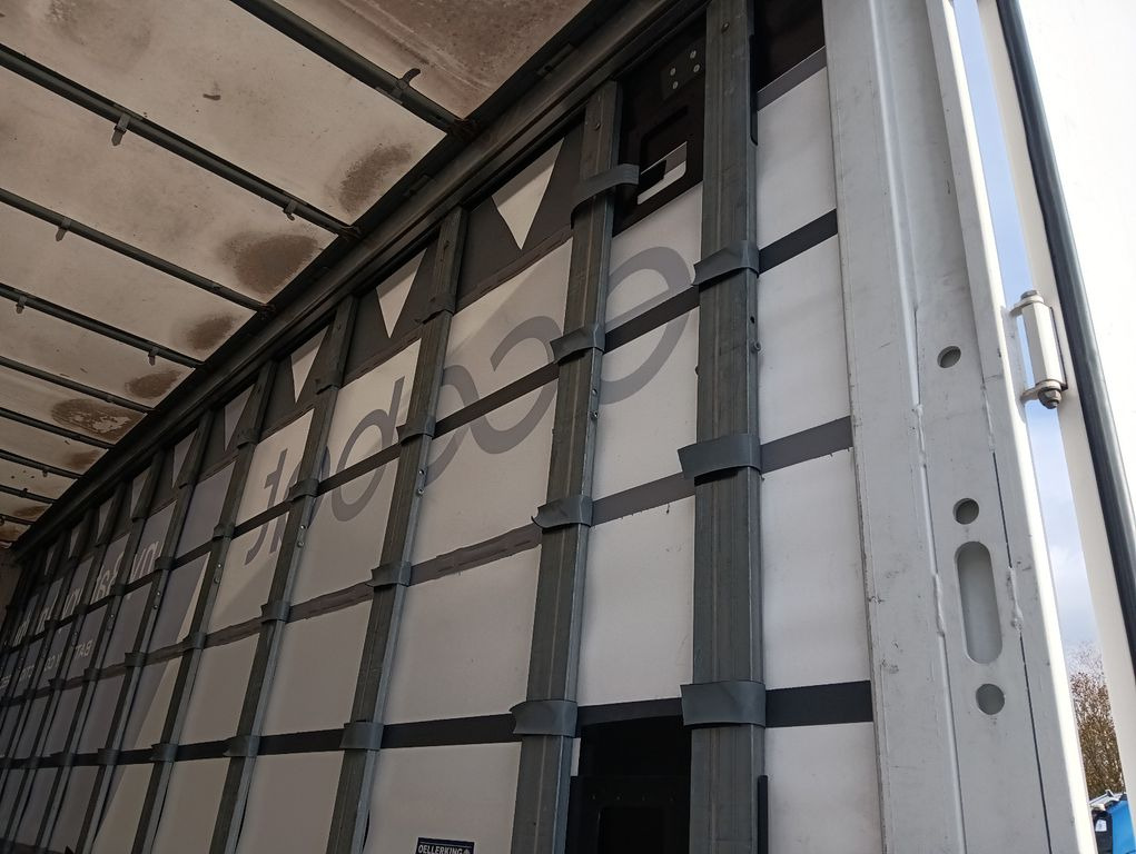 Wecon 4x Duke WPR715 SG RAPIDO Staplerhalter verzinkt Wecon 4x Duke WPR715 SG RAPIDO Staplerhalter verzinkt - Curtainside swap body: picture 5 Wecon 4x Duke WPR715 SG RAPIDO Staplerhalter verzinkt Wecon 4x Duke WPR715 SG RAPIDO Staplerhalter verzinkt - Curtainside swap body: picture 5