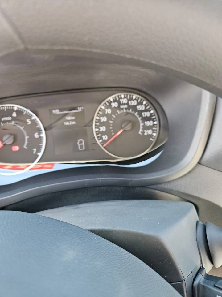 CTE VAN FT 121 - Truck mounted aerial platform: picture 3 CTE VAN FT 121 - Truck mounted aerial platform: picture 3